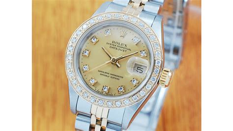 rolex femme 2017|rolex dameshorloges nieuw.